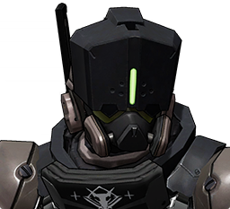 実働隊隊長.png