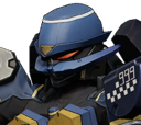 巡行監督.png
