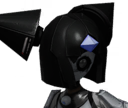 搭載体・先鋒.png
