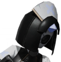 搭載体・整備.png