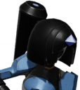 搭載体・氷弾.png