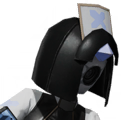 搭載体・氷衛.png