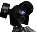 搭載体・近接.png
