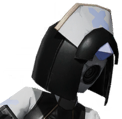搭載体・近衛.png