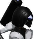 搭載体・遠距離.png