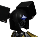 搭載体・雷刀.png