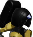 搭載体・雷弾.png