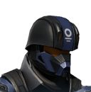 支援衛兵I_wip.png