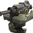 改造榴弾砲塔-中堅.png