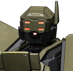 溶岩キュクロープスI.png