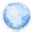 灰相氷晶.png