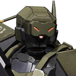 灼光キュクロープスII.png