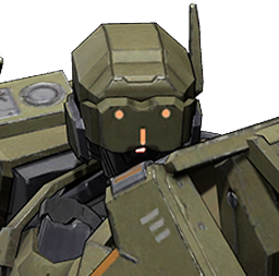 焦土キュクロープスII.png