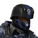 特戦衛兵I_wip.png