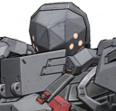 狙撃イージスII.png