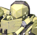 狙撃イージス・電II.png