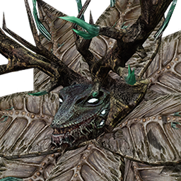 異獣・アルガリザード.png