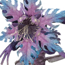 異獣・ネメルティア.png