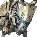 異獣・ブリストボア.png