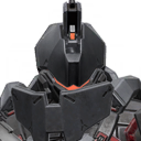 百式イージスSWAP.png