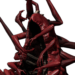 血の触手.png