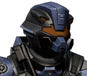 衛兵隊仲裁官.png