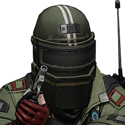 調査隊先鋒.png