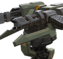 農業用哨戒タワー.png