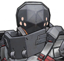 重刃イージスI.png