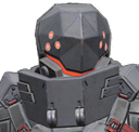 重装イージスIV.png