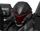 鉄壁-M1.png