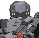 鉄壁イージスIV.png