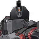 鉄壁イージスSWAP.png