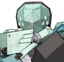 鉄壁イージス・氷IV.png