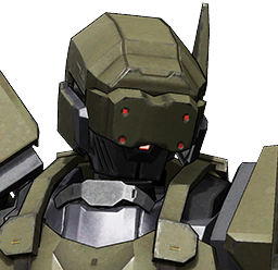 雷鳴キュクロープスIII.png