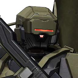 電光キュクロープスIII.png