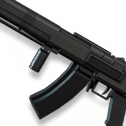 Weapon_AN94_3_256.png