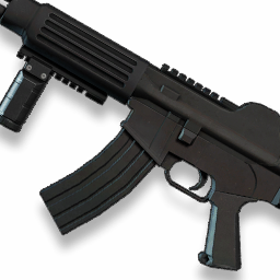 Weapon_K2_3_256.png