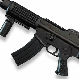 Weapon_K2_4_256.png