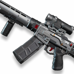 Weapon_K2_5_256.png