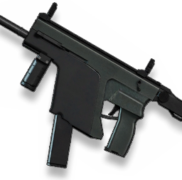 Weapon_Vector_3_256.png