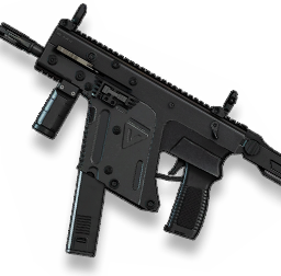 Weapon_Vector_4_256.png