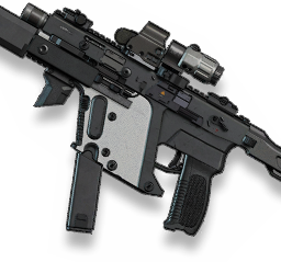 Weapon_Vector_5_256.png