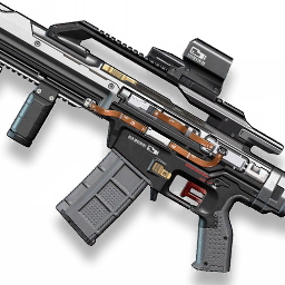 センタウレイシー - ドールズフロントライン2：エクシリウム攻略 Wiki