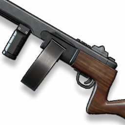 icon_smg_r5.png