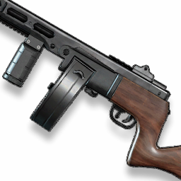 icon_smg_sr5.png