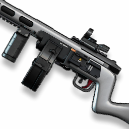 icon_smg_ssr5.png
