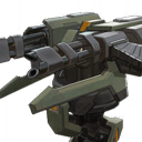 Monster_Head_Gatling.png