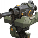 Monster_Head_GatlingE.png