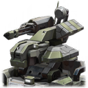 Monster_Head_MGDrone.png
